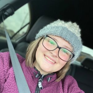 Meet your Posher, Carmen